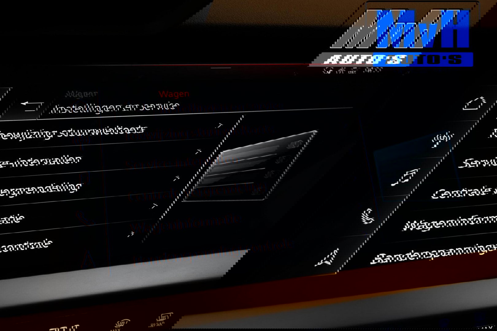 Audi A3 Sportback 30 TFSI S-Line|MATRIX-LED|ACC|19INCH|NAP