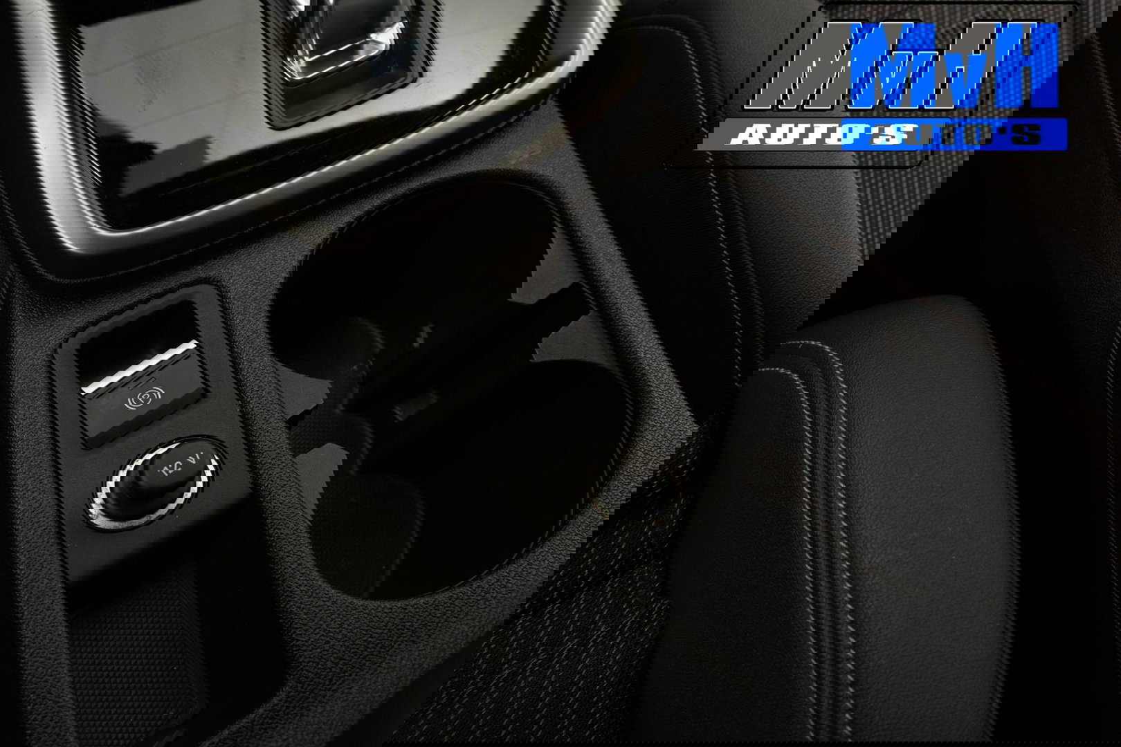 Audi A3 Sportback 30 TFSI S-Line|MATRIX-LED|ACC|19INCH|NAP