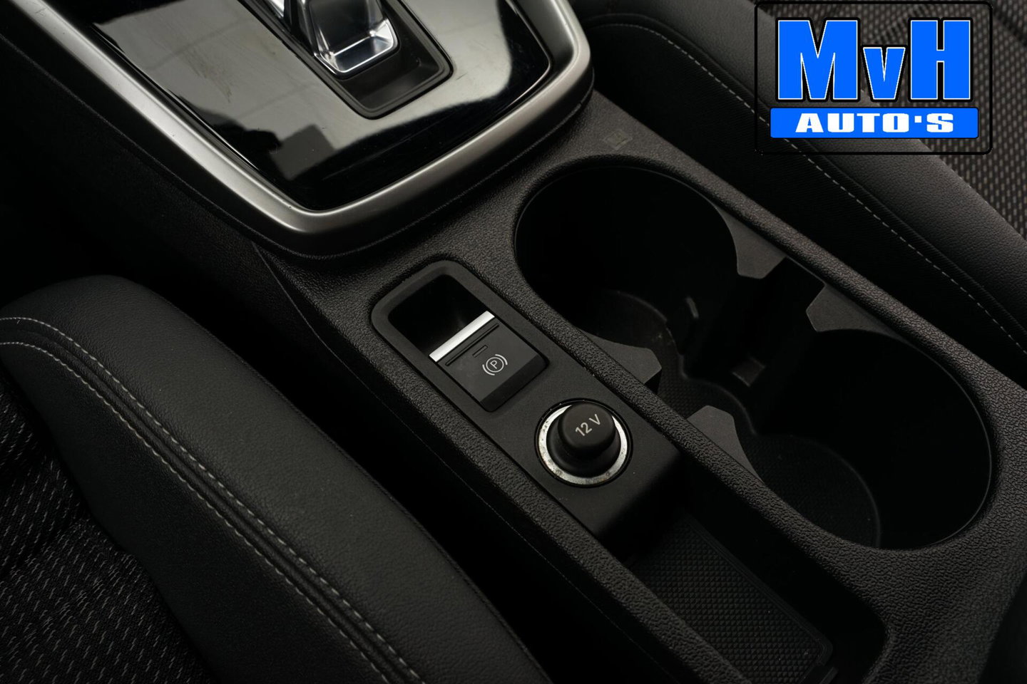 Audi A3 Sportback 30 TFSI S-Line|MATRIX-LED|ACC|19INCH|NAP