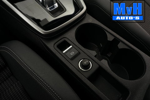 Audi A3 Sportback 30 TFSI S-Line|MATRIX-LED|ACC|19INCH|NAP