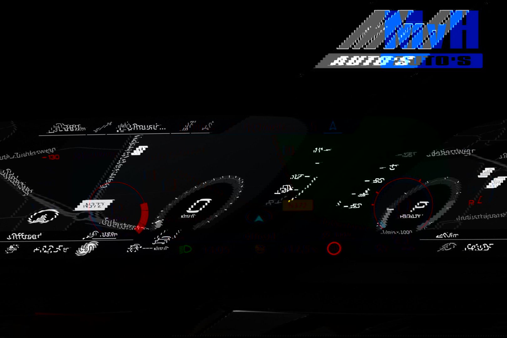 Audi A3 Sportback 30 TFSI S-Line|MATRIX-LED|ACC|19INCH|NAP