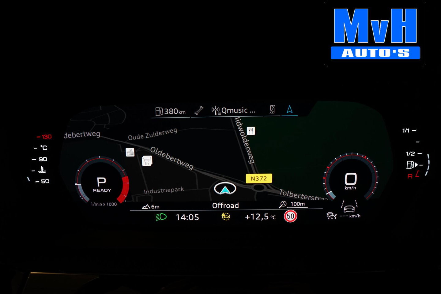 Audi A3 Sportback 30 TFSI S-Line|MATRIX-LED|ACC|19INCH|NAP