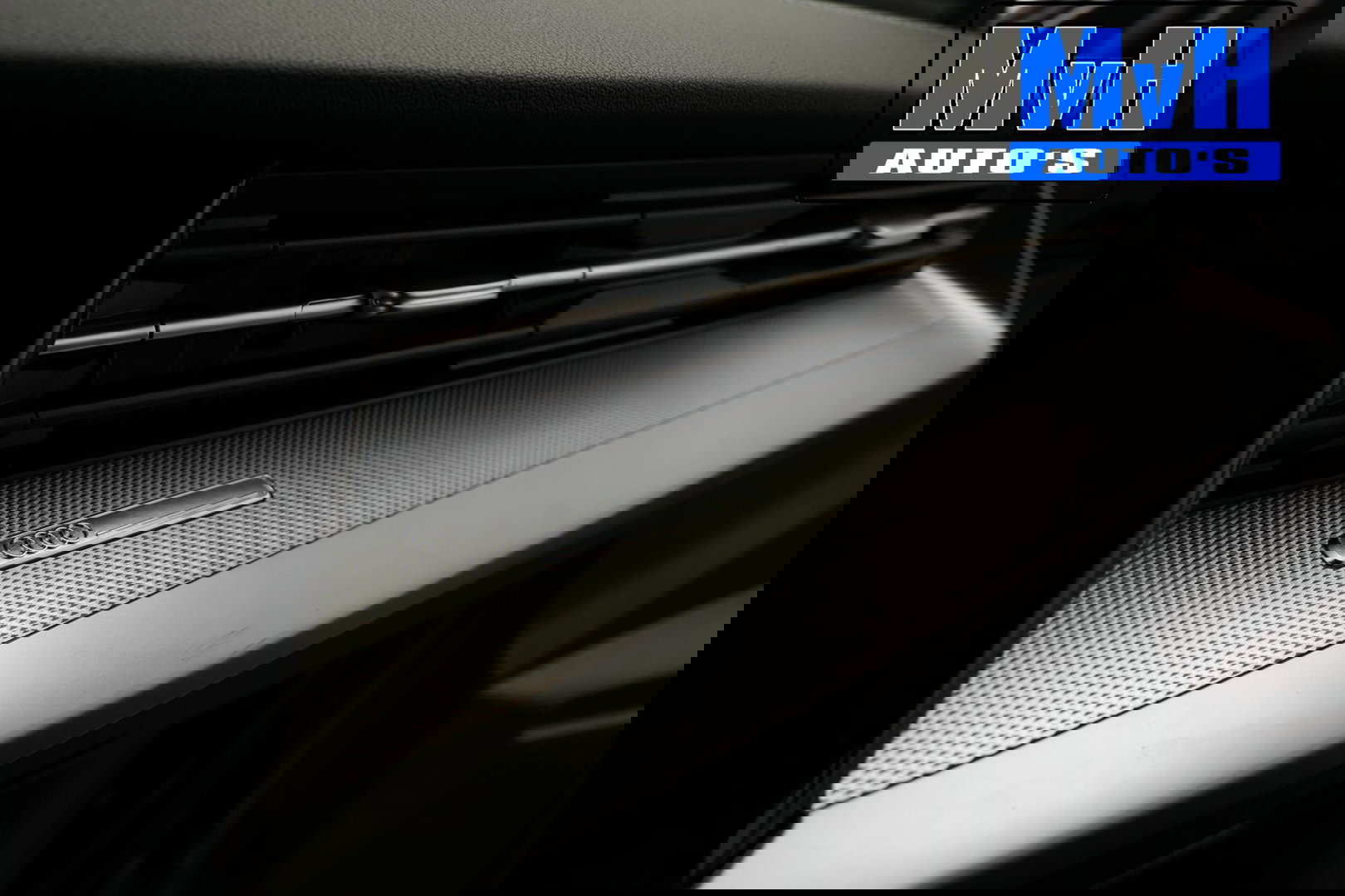 Audi A3 Sportback 30 TFSI S-Line|MATRIX-LED|ACC|19INCH|NAP