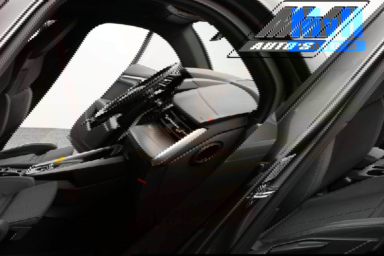 Audi A3 Sportback 30 TFSI S-Line|MATRIX-LED|ACC|19INCH|NAP