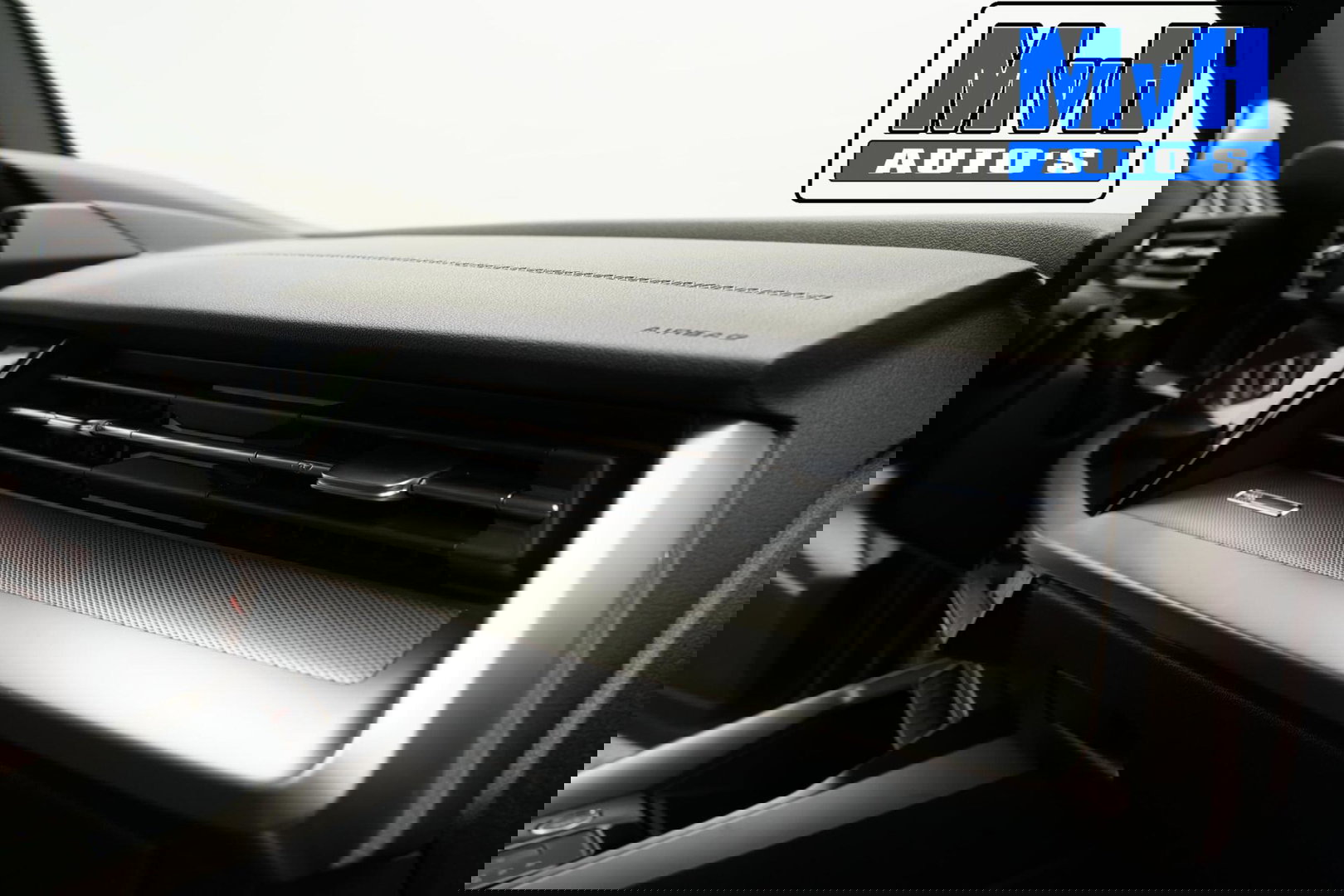 Audi A3 Sportback 30 TFSI S-Line|MATRIX-LED|ACC|19INCH|NAP