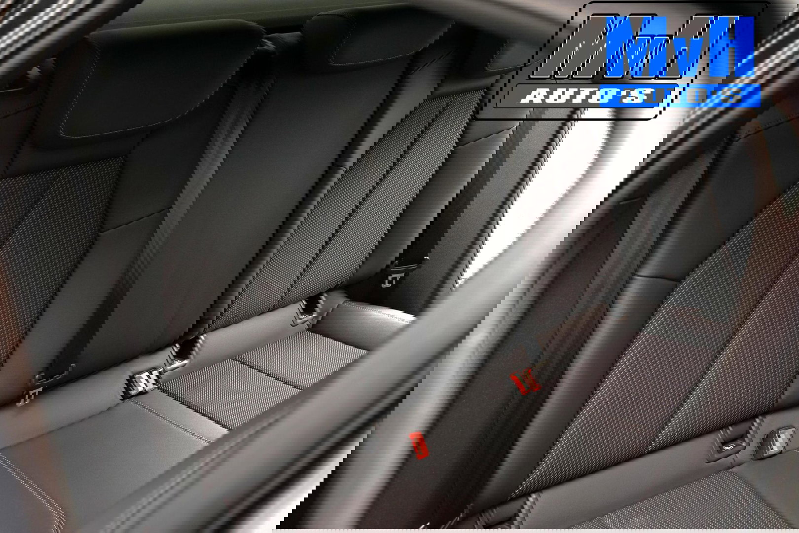 Audi A3 Sportback 30 TFSI S-Line|MATRIX-LED|ACC|19INCH|NAP