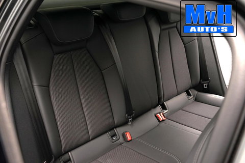 Audi A3 Sportback 30 TFSI S-Line|MATRIX-LED|ACC|19INCH|NAP