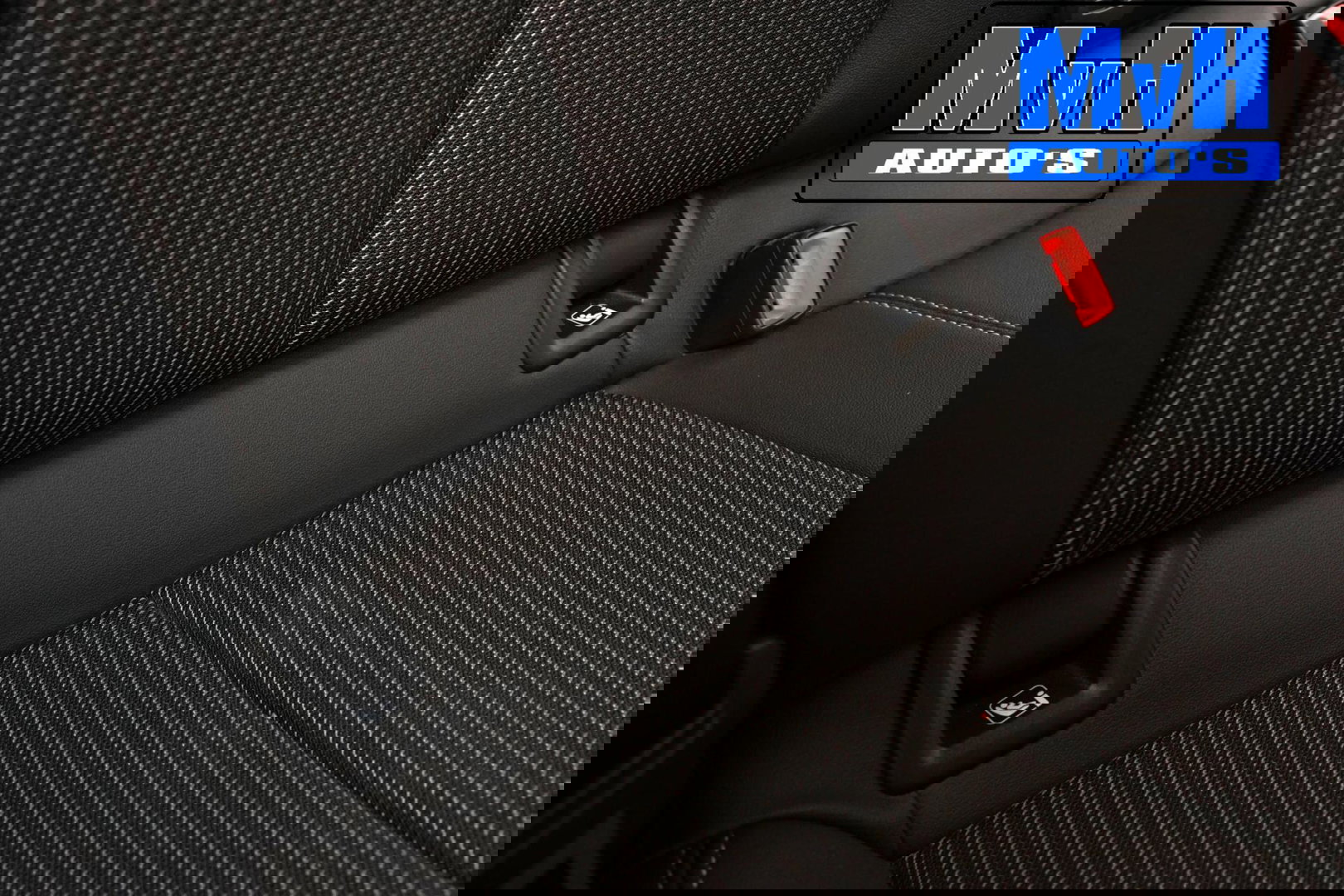 Audi A3 Sportback 30 TFSI S-Line|MATRIX-LED|ACC|19INCH|NAP