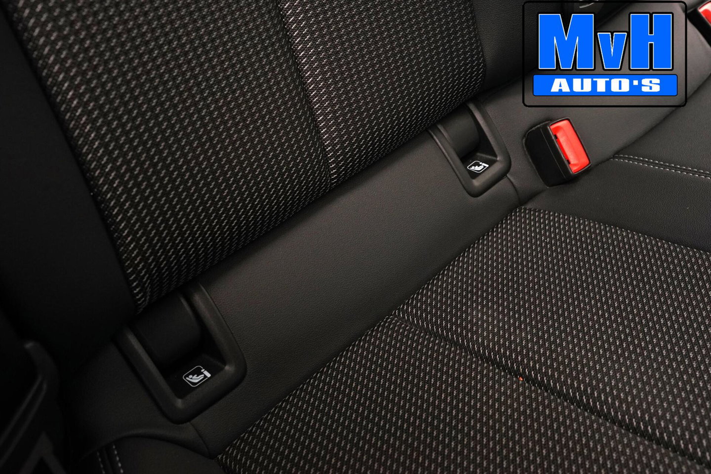 Audi A3 Sportback 30 TFSI S-Line|MATRIX-LED|ACC|19INCH|NAP