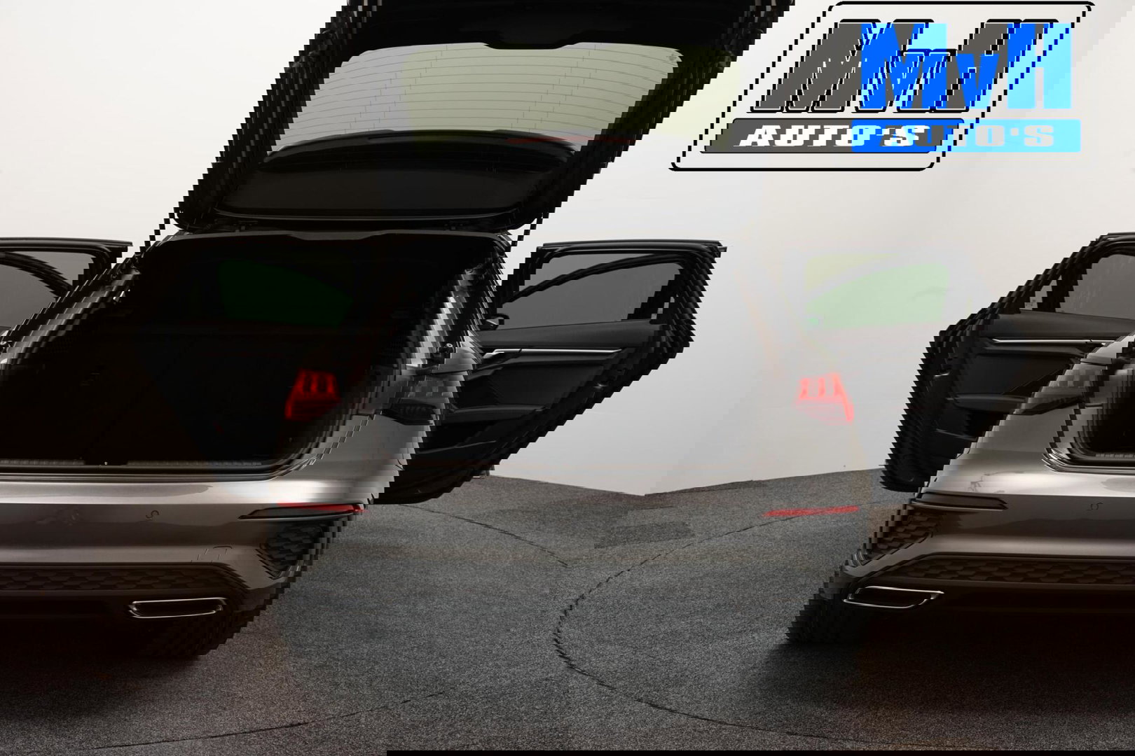 Audi A3 Sportback 30 TFSI S-Line|MATRIX-LED|ACC|19INCH|NAP