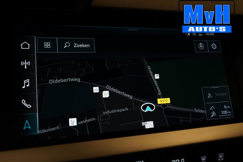 Audi A3 Sportback 30 TFSI S-Line|MATRIX-LED|ACC|19INCH|NAP