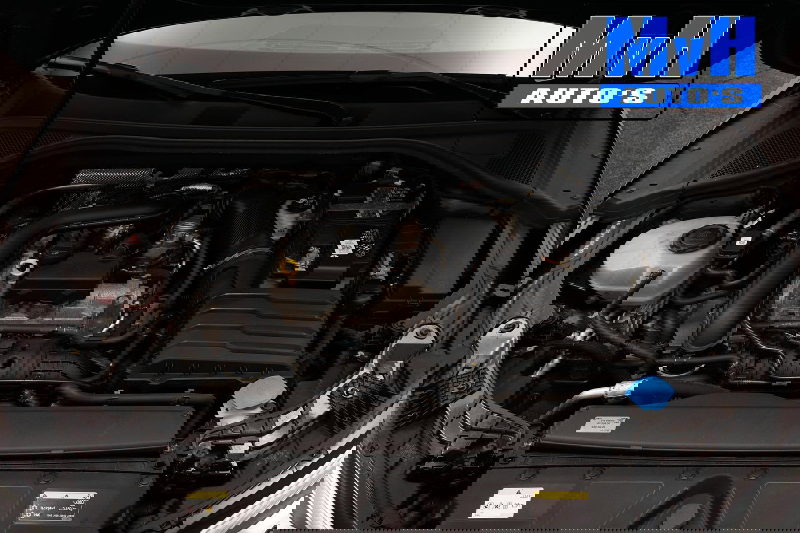 Audi A3 Sportback 30 TFSI S-Line|MATRIX-LED|ACC|19INCH|NAP