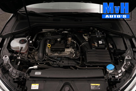 Audi A3 Sportback 30 TFSI S-Line|MATRIX-LED|ACC|19INCH|NAP