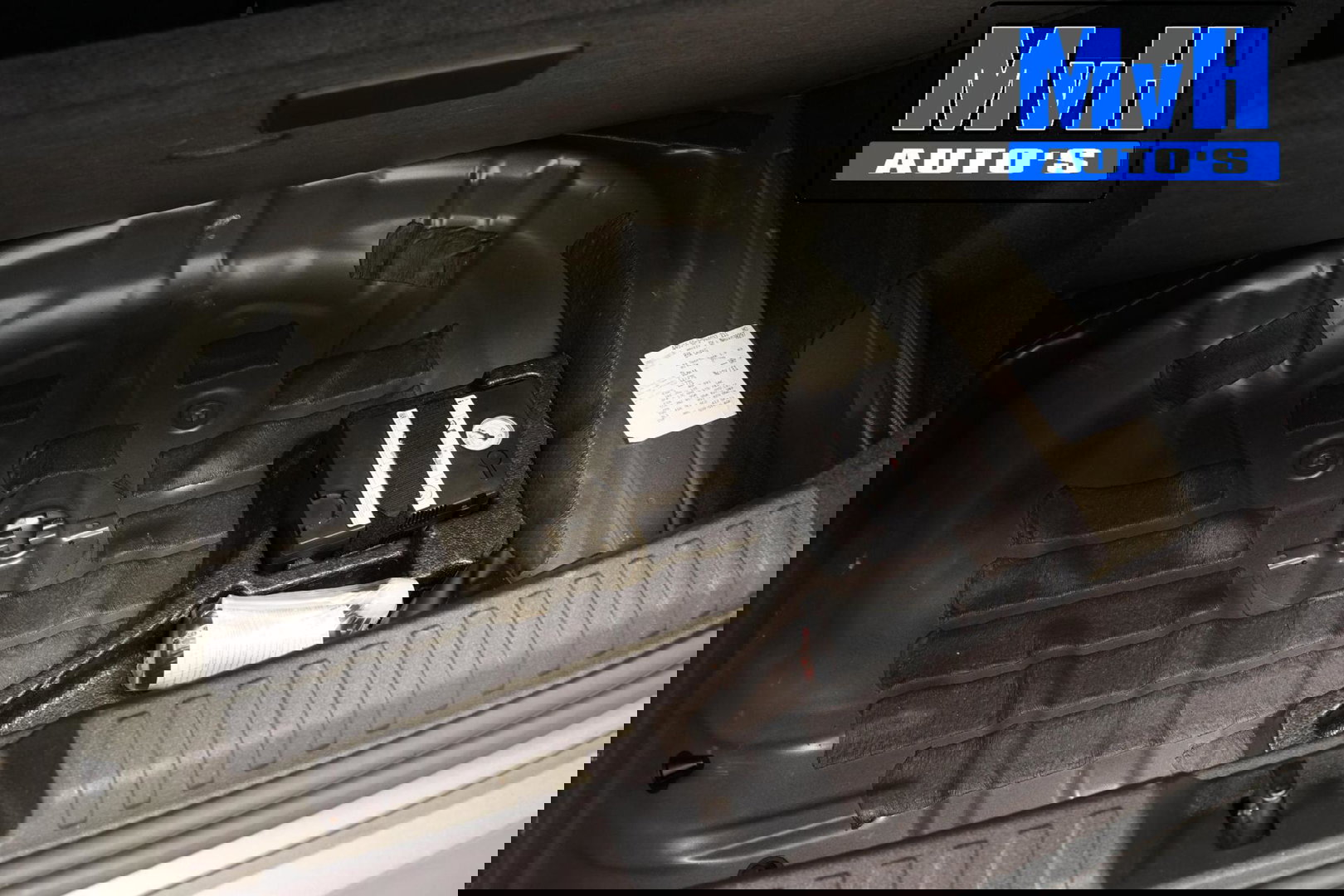 Audi A3 Sportback 30 TFSI S-Line|MATRIX-LED|ACC|19INCH|NAP