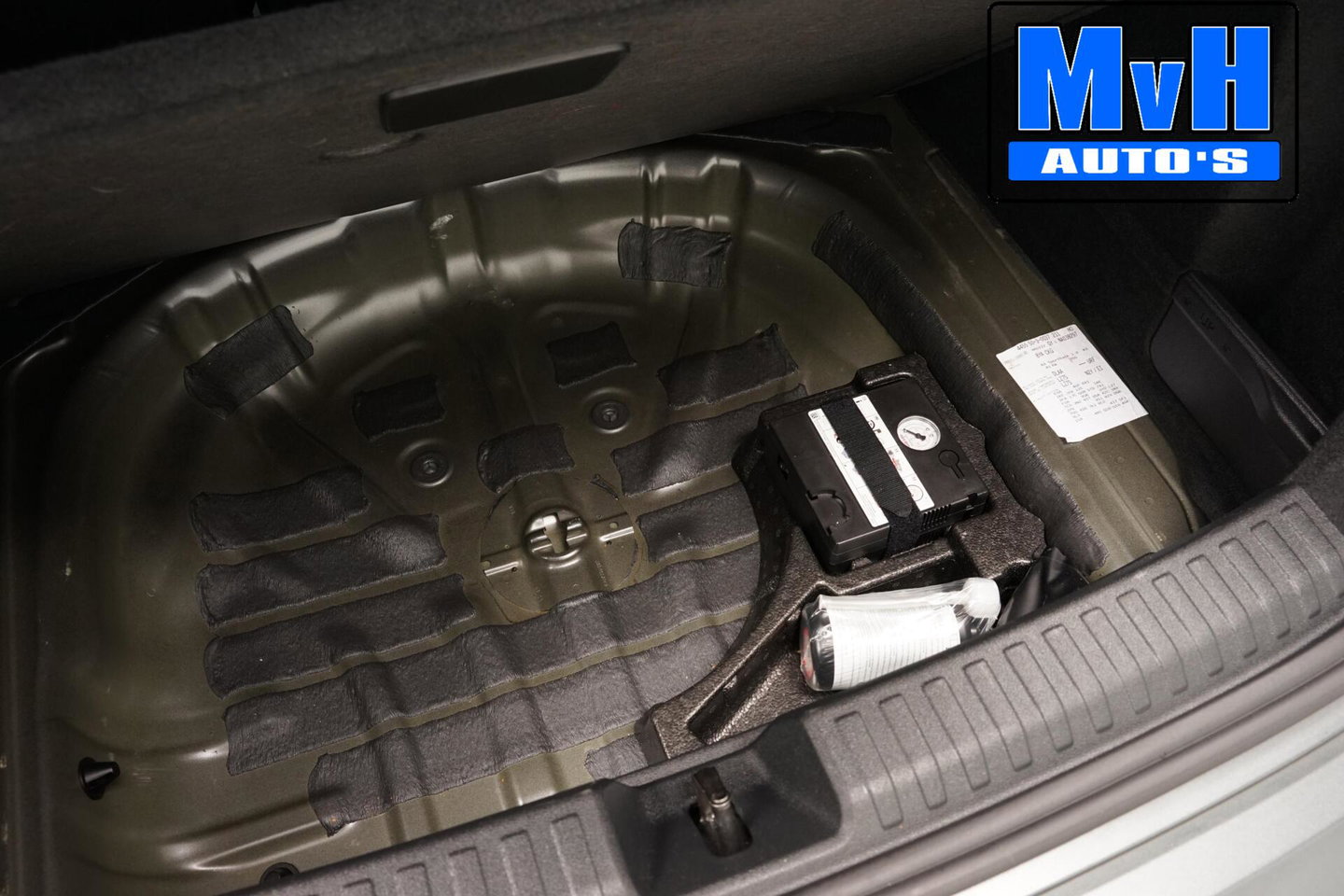 Audi A3 Sportback 30 TFSI S-Line|MATRIX-LED|ACC|19INCH|NAP