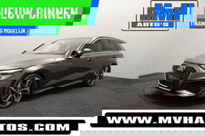 Audi A3 - Sportback 30 TFSI S-Line|MATRIX-LED|ACC|19INCH|NAP