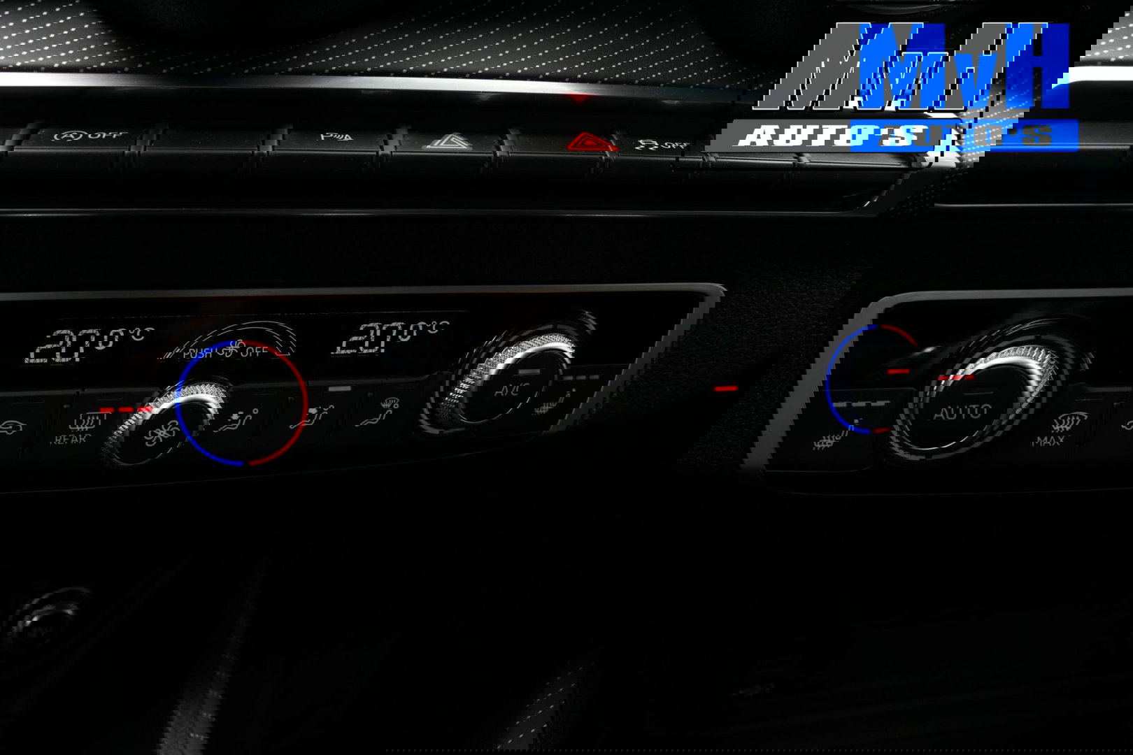 Audi Q2 35 TFSI S-Line|MATRIX-LED|STOELVERW|CAMERA|ORG.NL