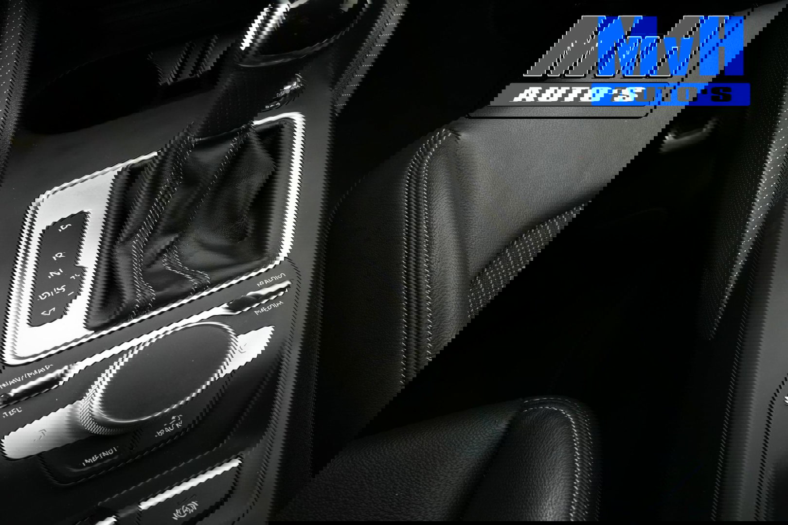 Audi Q2 35 TFSI S-Line|MATRIX-LED|STOELVERW|CAMERA|ORG.NL