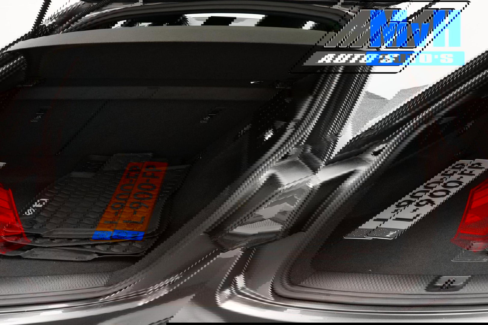 Audi Q2 35 TFSI S-Line|MATRIX-LED|STOELVERW|CAMERA|ORG.NL