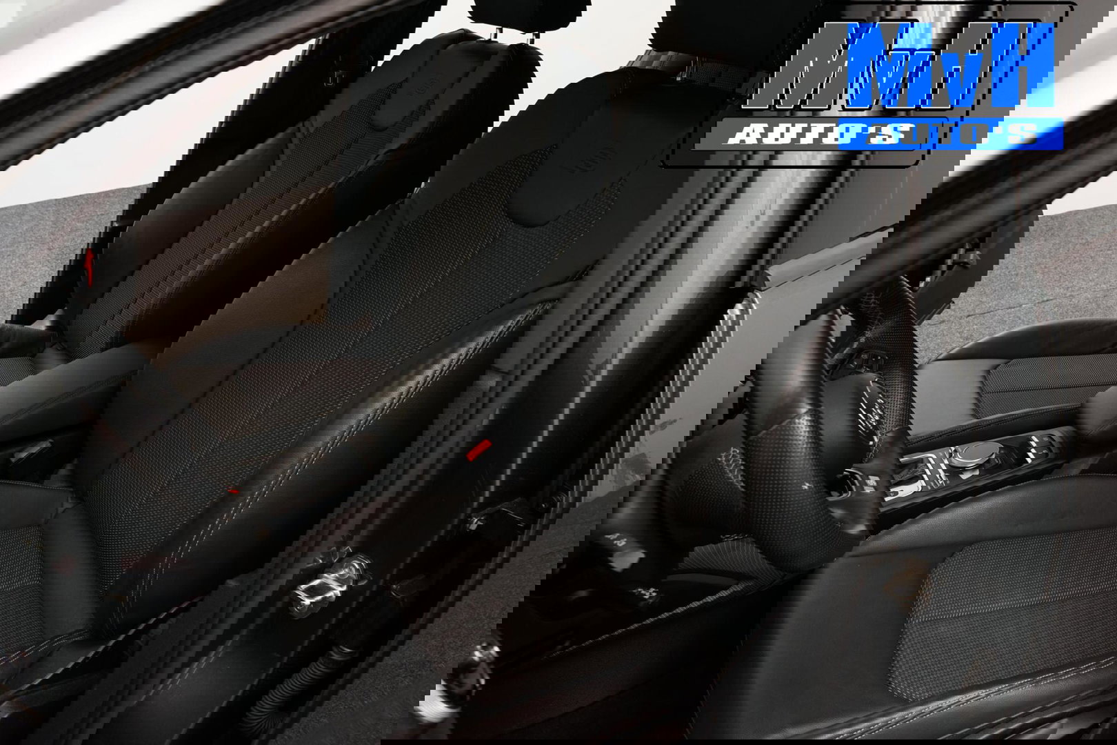 Audi Q2 35 TFSI S-Line|MATRIX-LED|STOELVERW|CAMERA|ORG.NL