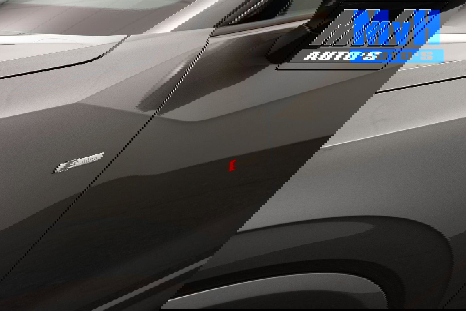 Audi Q2 35 TFSI S-Line|MATRIX-LED|STOELVERW|CAMERA|ORG.NL