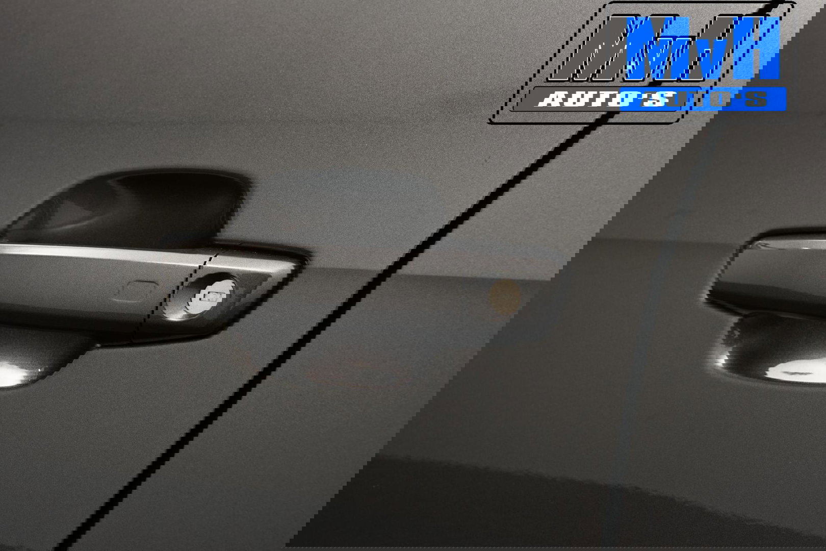 Audi Q2 35 TFSI S-Line|MATRIX-LED|STOELVERW|CAMERA|ORG.NL