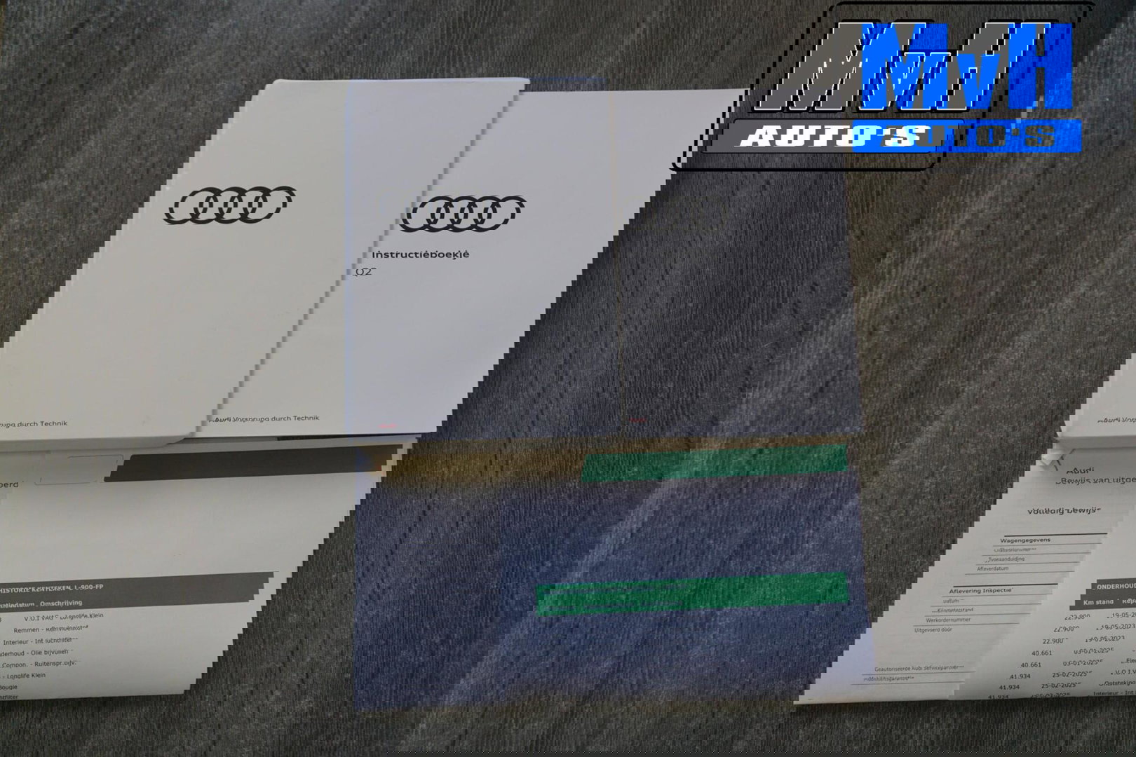 Audi Q2 35 TFSI S-Line|MATRIX-LED|STOELVERW|CAMERA|ORG.NL