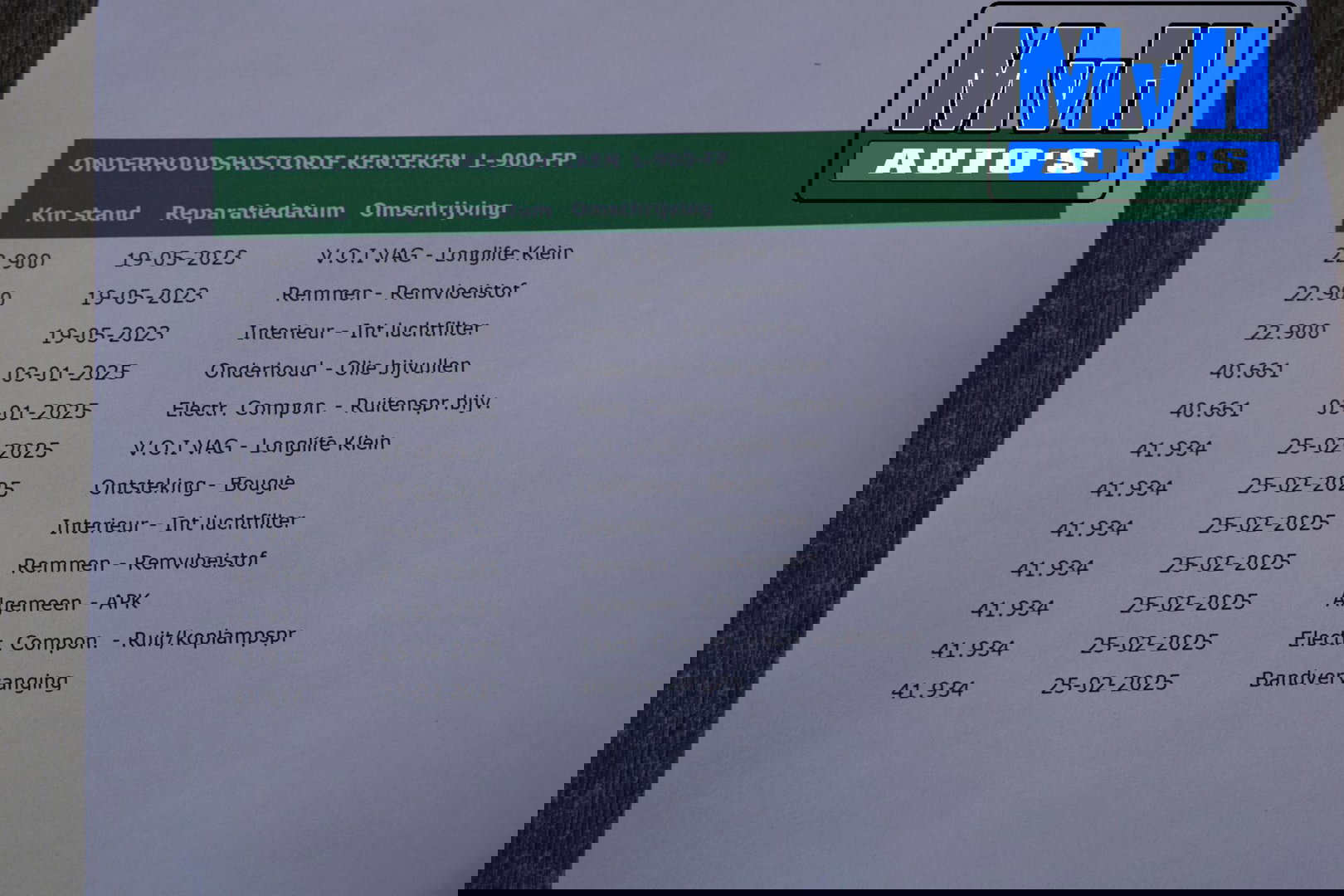 Audi Q2 35 TFSI S-Line|MATRIX-LED|STOELVERW|CAMERA|ORG.NL