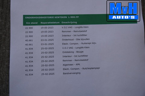 Audi Q2 35 TFSI S-Line|MATRIX-LED|STOELVERW|CAMERA|ORG.NL