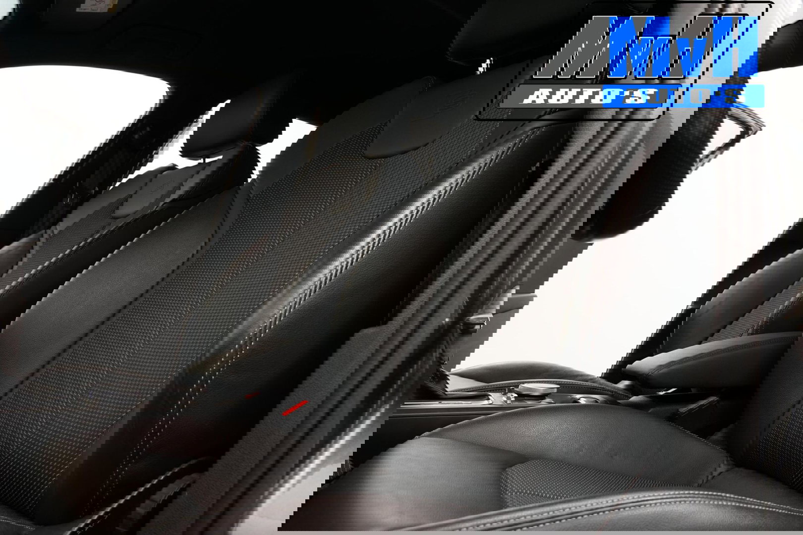 Audi Q2 35 TFSI S-Line|MATRIX-LED|STOELVERW|CAMERA|ORG.NL