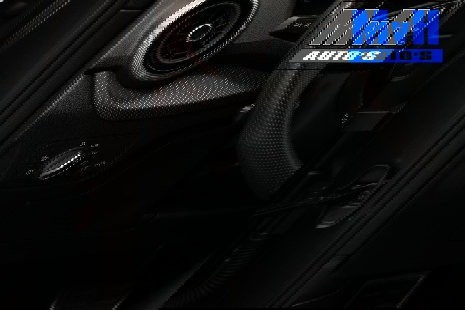 Audi Q2 35 TFSI S-Line|MATRIX-LED|STOELVERW|CAMERA|ORG.NL