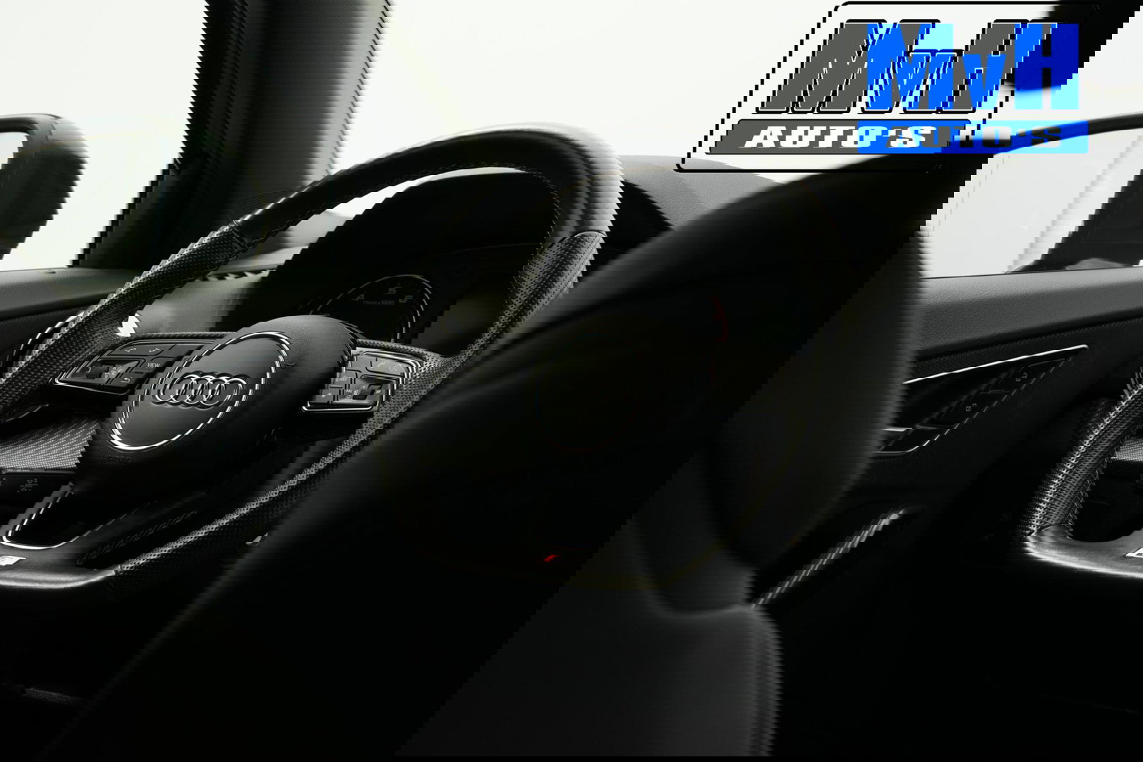 Audi Q2 35 TFSI S-Line|MATRIX-LED|STOELVERW|CAMERA|ORG.NL