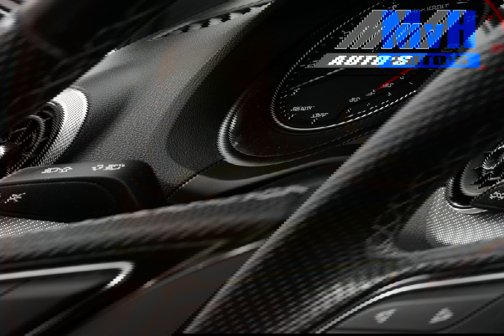 Audi Q2 35 TFSI S-Line|MATRIX-LED|STOELVERW|CAMERA|ORG.NL