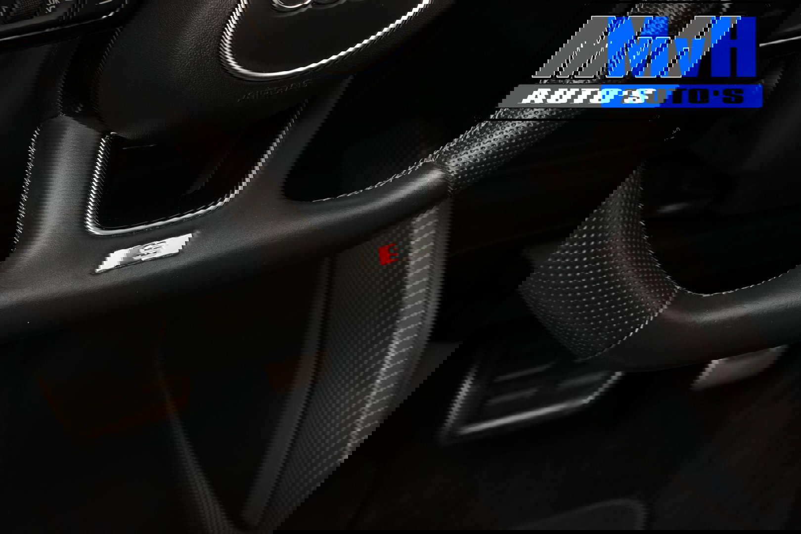 Audi Q2 35 TFSI S-Line|MATRIX-LED|STOELVERW|CAMERA|ORG.NL