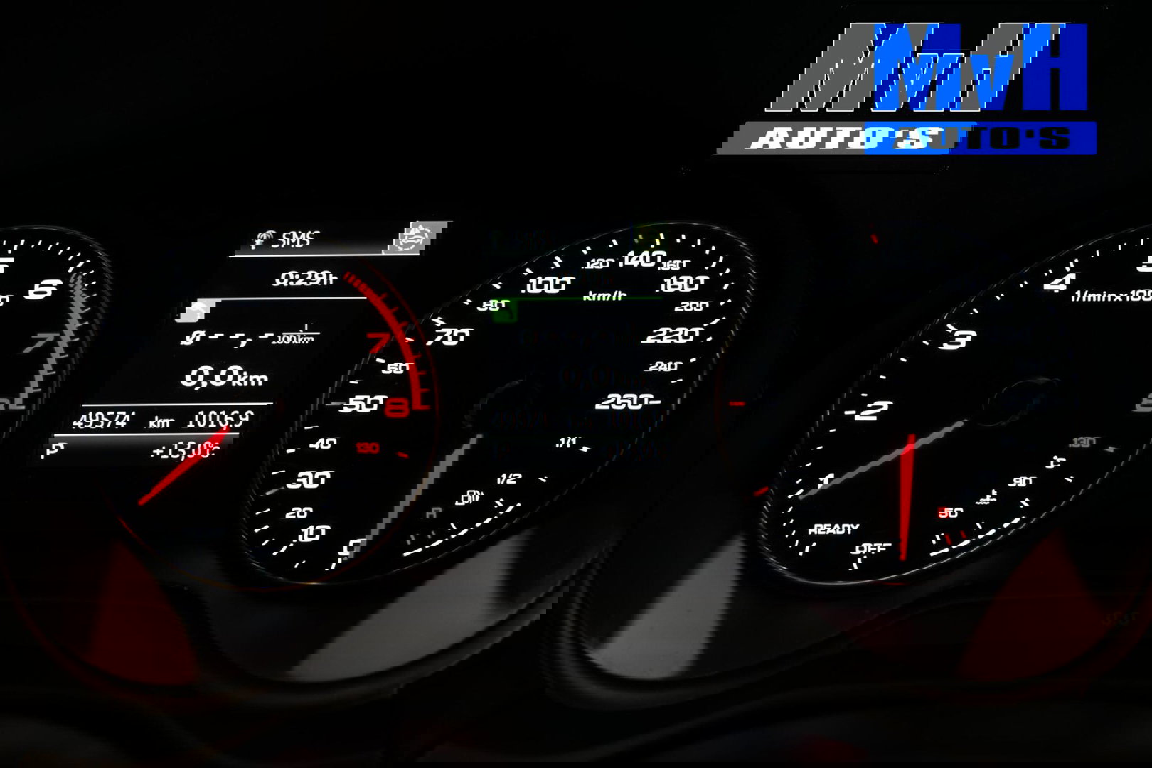 Audi Q2 35 TFSI S-Line|MATRIX-LED|STOELVERW|CAMERA|ORG.NL