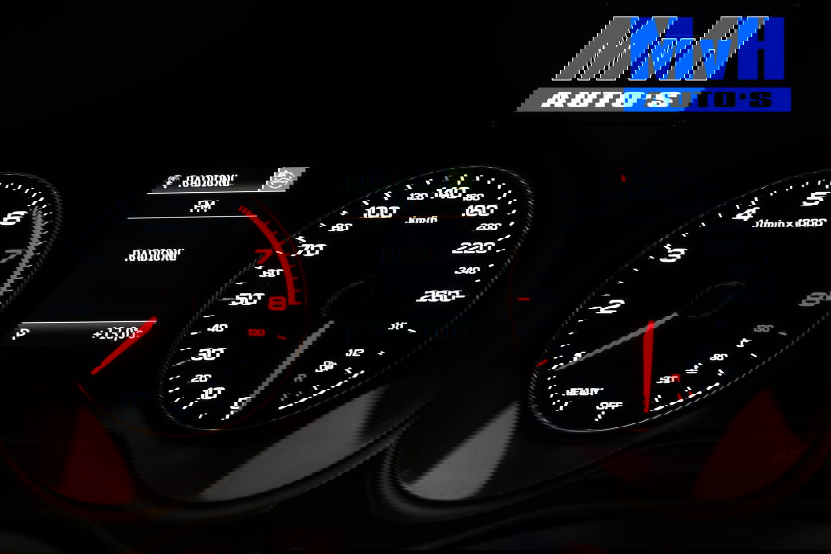 Audi Q2 35 TFSI S-Line|MATRIX-LED|STOELVERW|CAMERA|ORG.NL