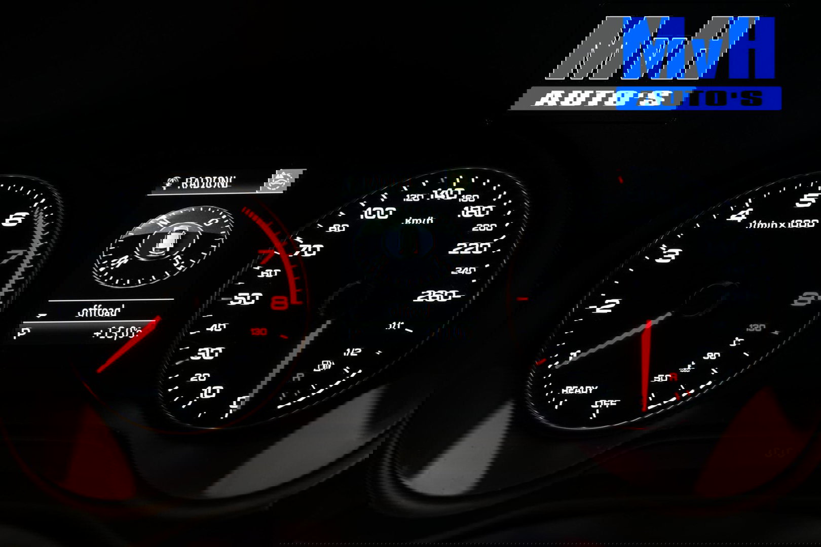 Audi Q2 35 TFSI S-Line|MATRIX-LED|STOELVERW|CAMERA|ORG.NL