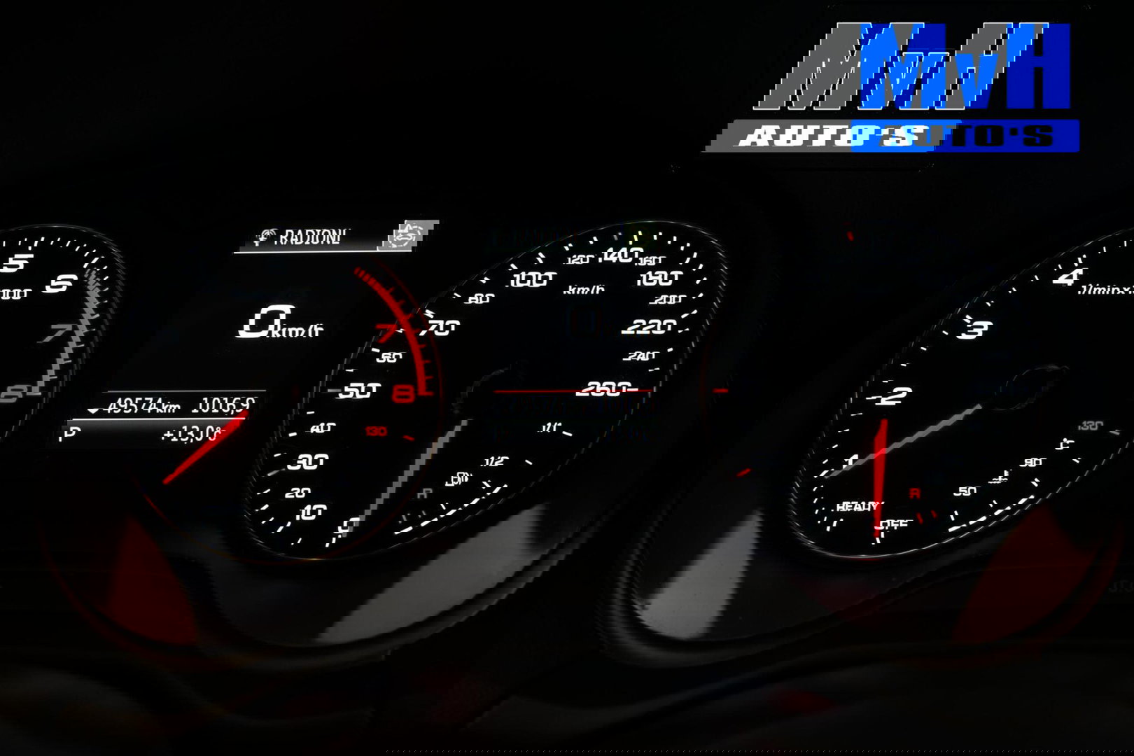 Audi Q2 35 TFSI S-Line|MATRIX-LED|STOELVERW|CAMERA|ORG.NL