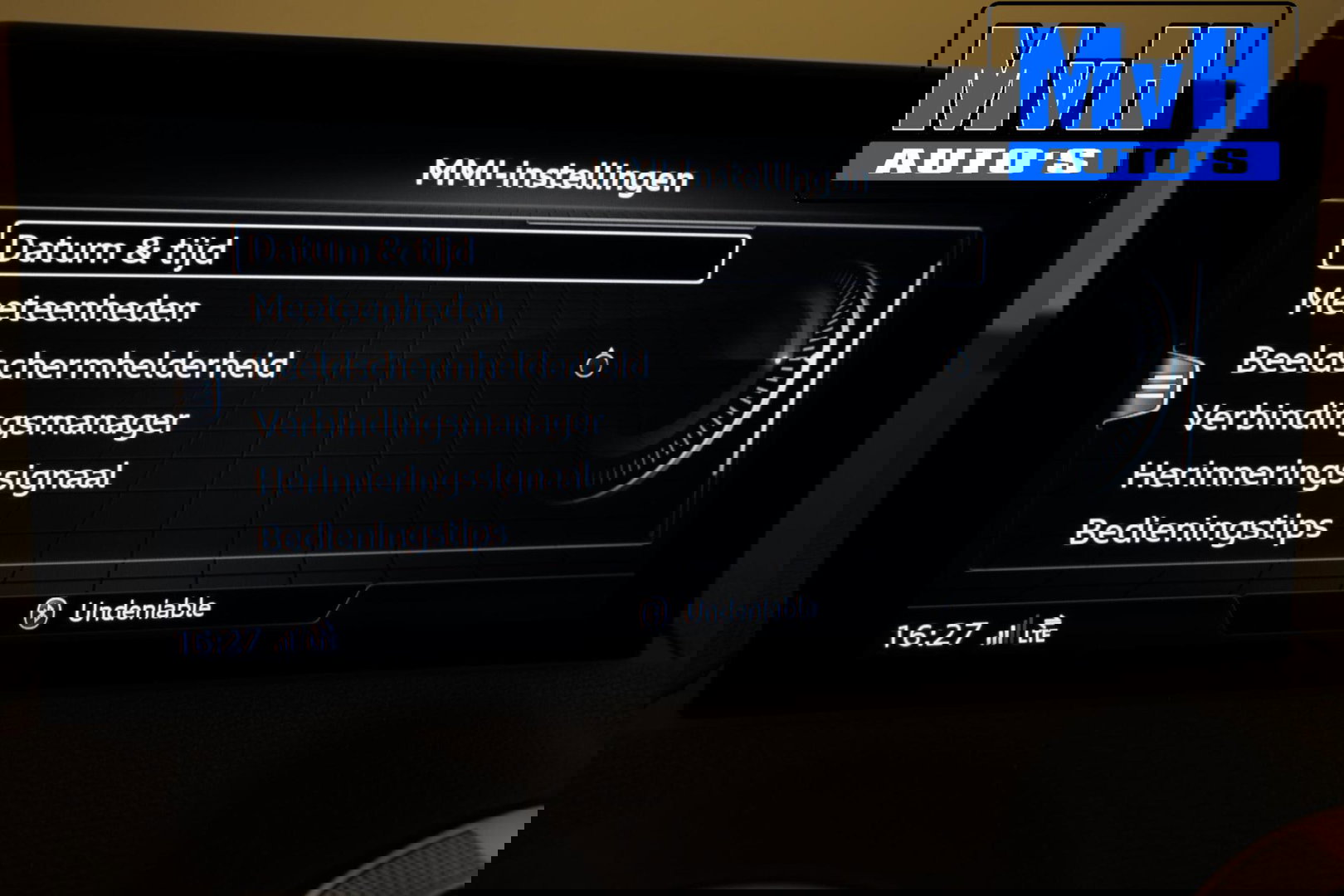 Audi Q2 35 TFSI S-Line|MATRIX-LED|STOELVERW|CAMERA|ORG.NL