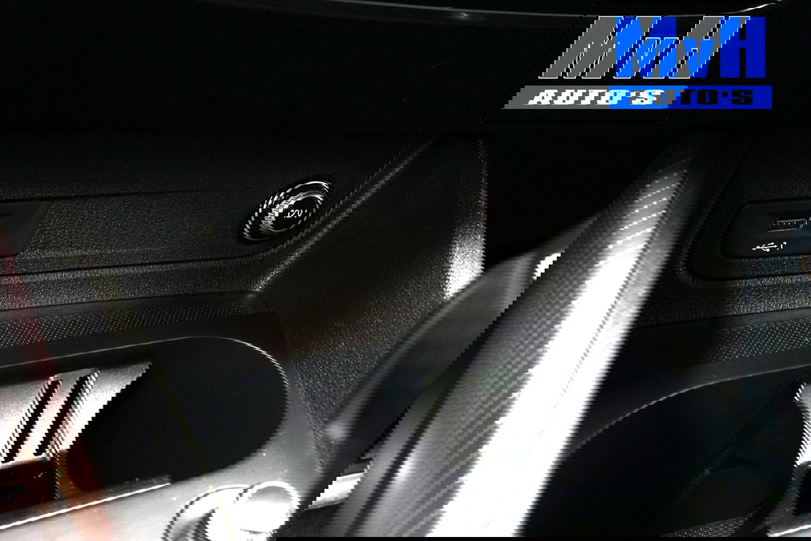 Audi Q2 35 TFSI S-Line|MATRIX-LED|STOELVERW|CAMERA|ORG.NL