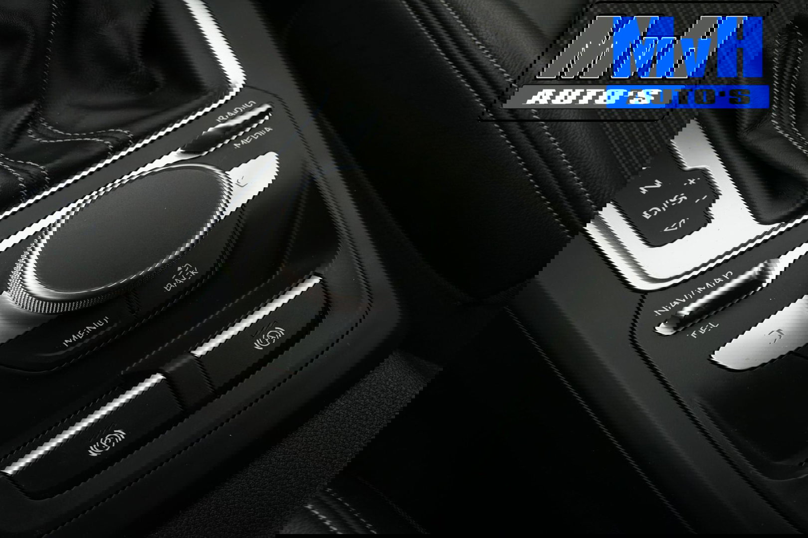 Audi Q2 35 TFSI S-Line|MATRIX-LED|STOELVERW|CAMERA|ORG.NL