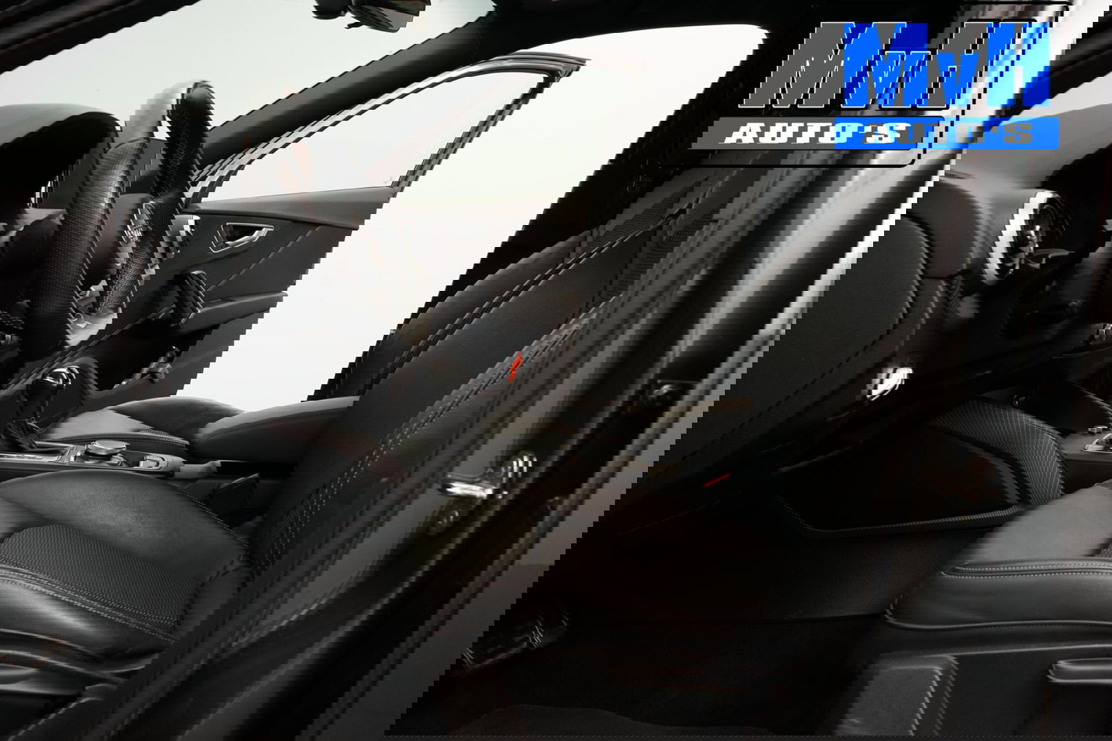 Audi Q2 35 TFSI S-Line|MATRIX-LED|STOELVERW|CAMERA|ORG.NL