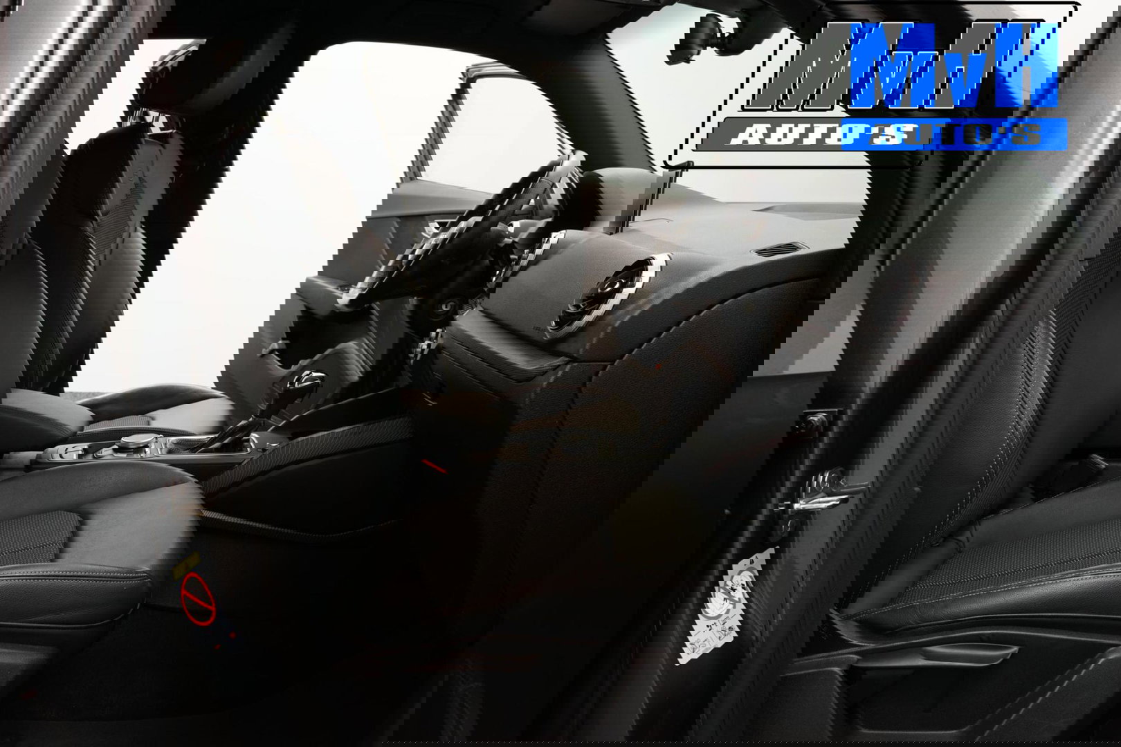 Audi Q2 35 TFSI S-Line|MATRIX-LED|STOELVERW|CAMERA|ORG.NL