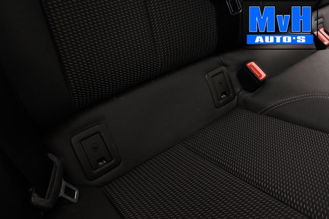 Audi Q2 35 TFSI S-Line|MATRIX-LED|STOELVERW|CAMERA|ORG.NL