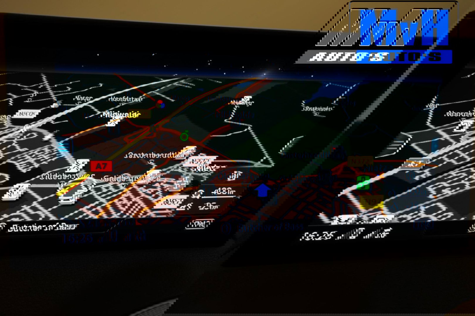 Audi Q2 35 TFSI S-Line|MATRIX-LED|STOELVERW|CAMERA|ORG.NL