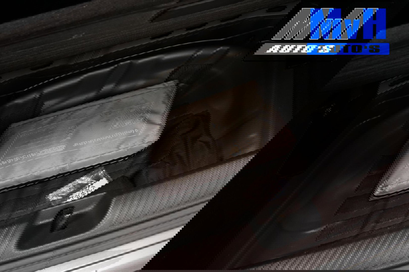 Audi Q2 35 TFSI S-Line|MATRIX-LED|STOELVERW|CAMERA|ORG.NL