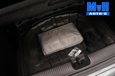 Audi Q2 35 TFSI S-Line|MATRIX-LED|STOELVERW|CAMERA|ORG.NL