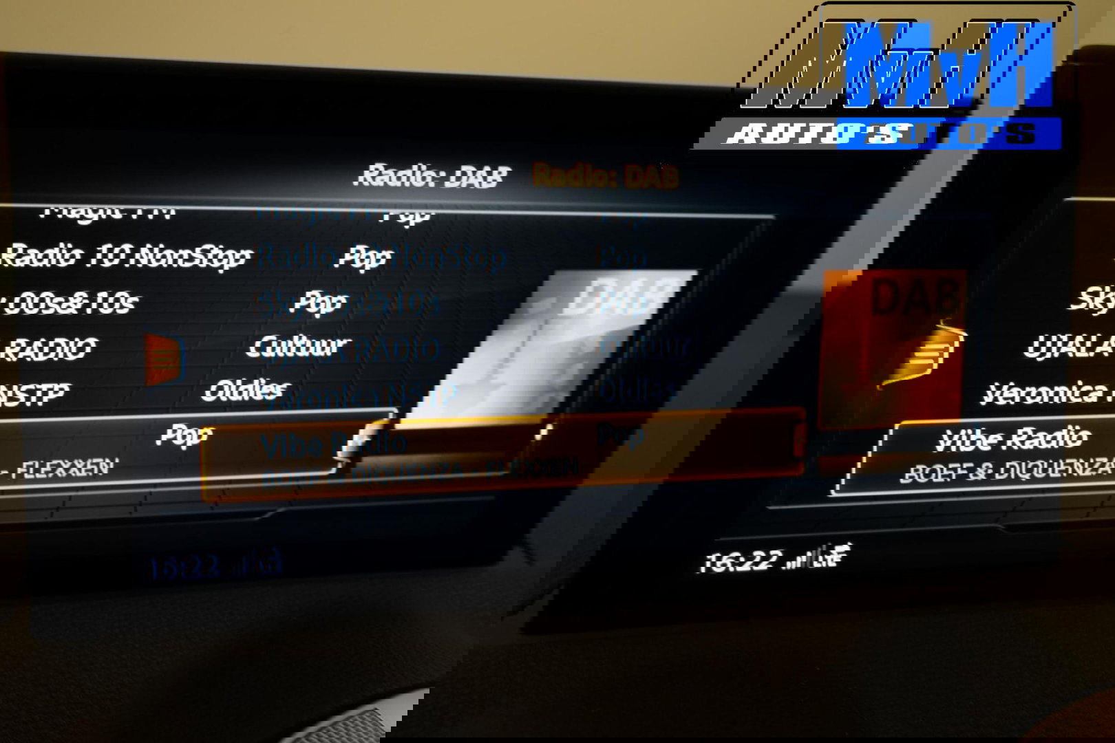 Audi Q2 35 TFSI S-Line|MATRIX-LED|STOELVERW|CAMERA|ORG.NL