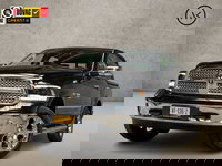 Dodge Ram Pick-Up - 5.7 V8 4x4 Quad Cab 6'4 402Pk Automaat (SCHUIFDAK, LUCHTVERING, MARGE, STOELKOELING/VERWARMING, NAVIGATIE, CAMERA, LEDER, MEMORY SEATS, TREEPLANKEN, TREKHAAK, KEYLESS, GETINT GLAS, NIEUWE APK, NIEUWSTAAT)