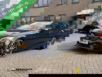 Mercedes-Benz C-Klasse - Estate 300 AMG Panodak Navi Leer Burmeister Carplay ACC Memory Matrix LED